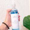 ÁGUA PERFUMADA MARESIA – 240ML