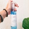 ÁGUA PERFUMADA MARESIA – 240ML