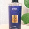 PERFUME PARA AMBIENTE – BORBOLETAS AZUIS (380ML)