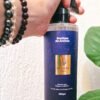 PERFUME PARA AMBIENTE – BORBOLETAS AZUIS (380ML)