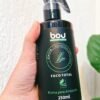 SPAY PARA AMBIENTE – ALECRIM (250ML) FOCO TOTAL