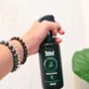 SPAY PARA AMBIENTE – ALECRIM (250ML) FOCO TOTAL