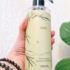 PERFUME PARA ROUPAS E AMBIENTE BAMBOO DA SORTE - 380ML 🍃