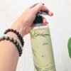 PERFUME PARA ROUPAS E AMBIENTE BAMBOO DA SORTE - 380ML 🍃