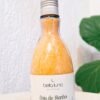 SAIS DE BANHO COM ESPUMA - FLOR DE LARANJEIRA - 280G 🍃