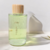 Difusor de Aromas Bamboo da Sorte – 250ml 🌿✨