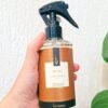 HOME SPRAY MUSK – 200ML✨