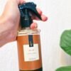 HOME SPRAY MUSK – 200ML✨