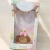 Difusor de Varetas Madame Rosè - Elegância e Sofisticação