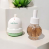 🍃Aromatizador Elétrico + 1 refil 30ml (Canela)- 750 horas de duração 🍃