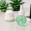 🍃Aromatizador Elétrico + 1 refil 30ml (Maça Verde)- 750 horas de duração 🍃