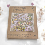 2025/03/1000105504.png Escalda-Pés Relaxante – Edição Especial Dia das Mães- Terapêutico