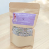 Banho Respira & Relaxa- Com Reiki