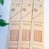 Incenso💜 Ylang Ylang – Afrodisíaco e Estimula o libido
