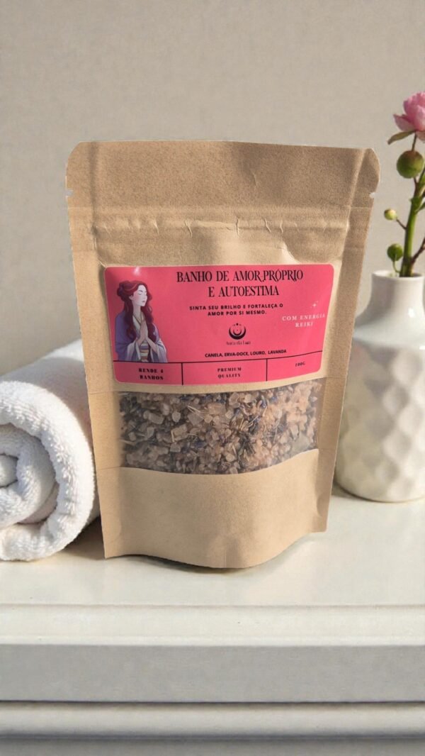 2025/03/1000321160.jpg Banho de Amor-Próprio & Autoestima- Com Reiki