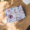 💖 Kit Encanto de Mãe – Edição Especial Dia das Mães