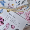 ✨ Kit Luxo Coração de Mãe – Edição Especial