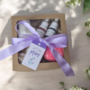 🌟 Kit Luz, Intuição e Proteção – Edição Limitada Coração de Mãe