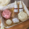 💖 Kit Encanto de Mãe – Edição Especial Dia das Mães