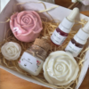 💖 Kit Encanto de Mãe – Edição Especial Dia das Mães