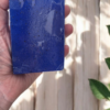 (Lançamento)SABONETE ENERGÉTICO DE ANIL E MEL ✨ Equilíbrio Espiritual ✨