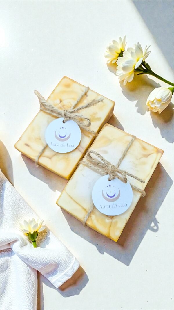 2025/04/1000286131.jpg SABONETE ENERGÉTICO VANILLA DREAM - ACONCHEGO, CURA E BEM-ESTAR