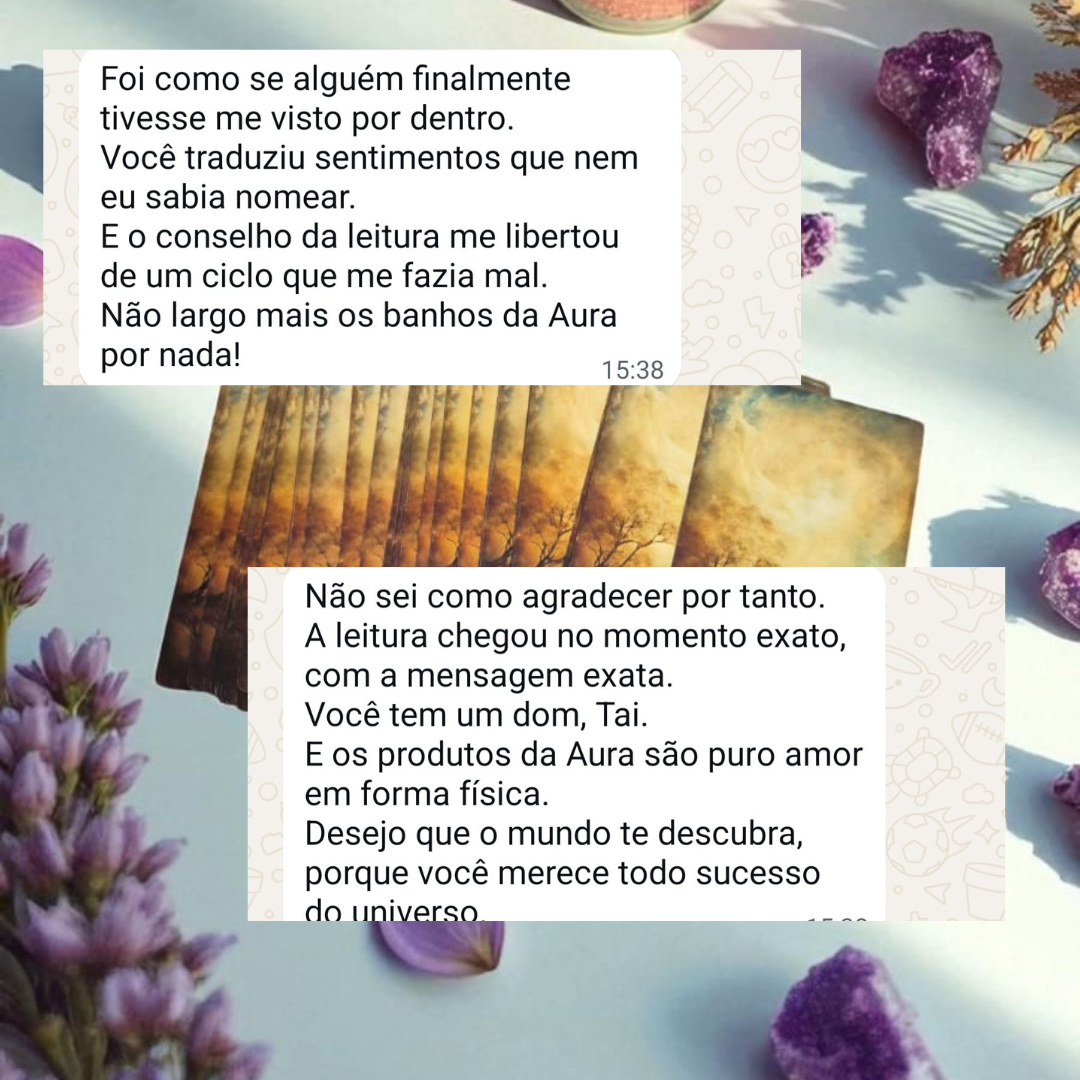 1000172502.png 🔮 Cartas do Oráculo – Respostas com a Tai
