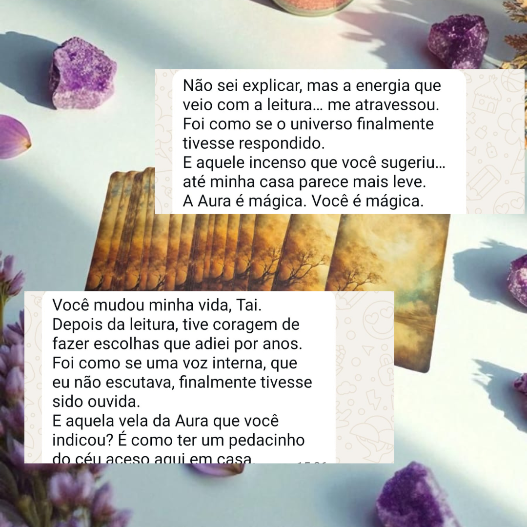1000172503.png 🔮 Cartas do Oráculo – Respostas com a Tai