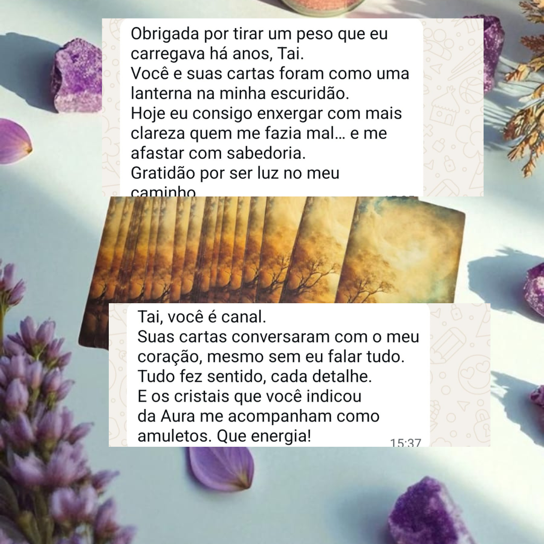 1000172504.png 🔮 Cartas do Oráculo – Respostas com a Tai