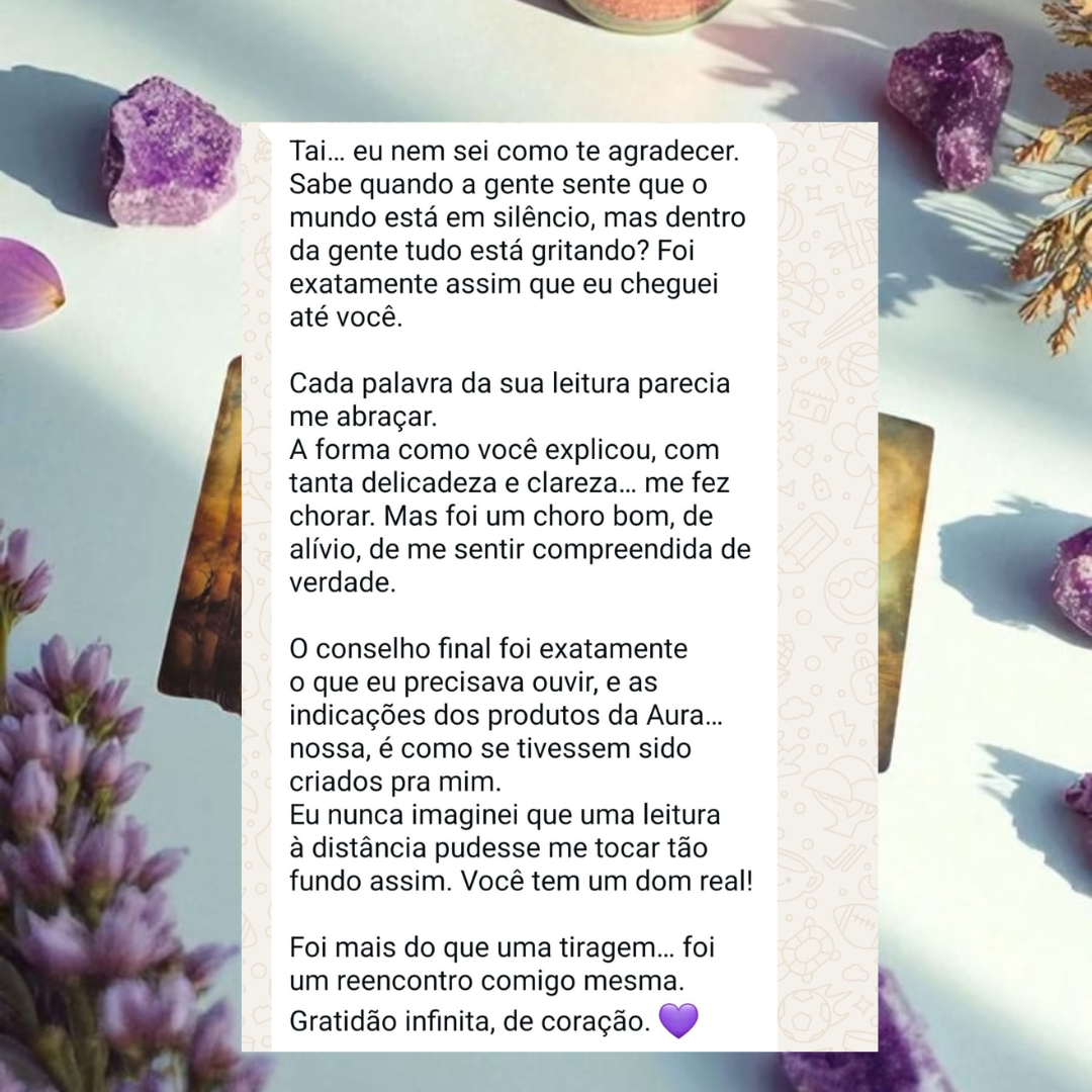 1000172505.png 🔮 Cartas do Oráculo – Respostas com a Tai
