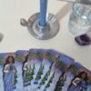 2025/07/1000381867.jpg 🔮 Cartas do Oráculo – Respostas com a Tai