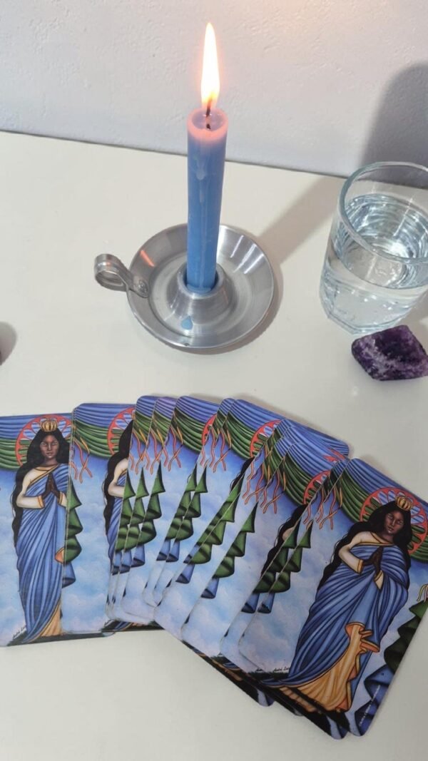 2025/07/1000381867.jpg 🔮 Cartas do Oráculo – Respostas com a Tai