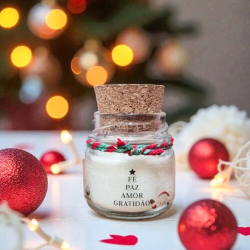 2025/11/1000261558.jpg Vela de Natal: escolha seu aroma – Fé, Paz, Amor, Gratidão