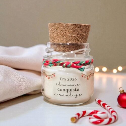 2025/11/1000261895.jpg Vela Chama da Sorte: Ilumine, Conquiste e Realize (escolha seu aroma)