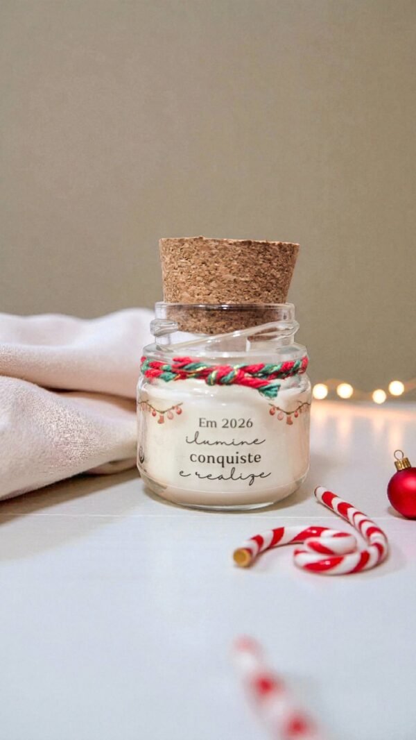 2025/11/1000261895.jpg Vela Chama da Sorte: Ilumine, Conquiste e Realize (escolha seu aroma)