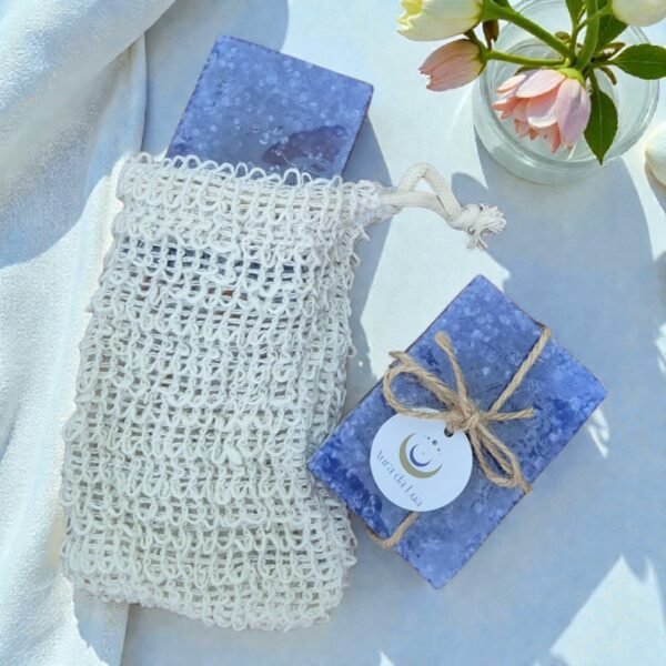 2026/01/1000295960.jpg Bucha Ecológica Vegetal – Esfoliação Natural