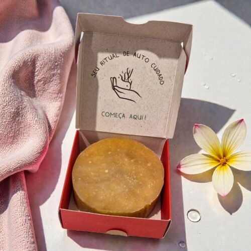 2026/01/1000307651.jpg Sabonete Natural de Barbatimão com Óleos Essenciais - Rosto e
Corpo (com Reiki e caixa)