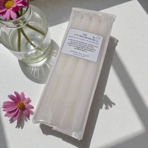 2026/02/1000317934.jpg ela Palito Branca – Paz, Proteção Espiritual e Conexão com o Divino