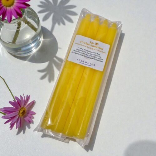 2026/02/1000317935.jpg Vela Palito Amarela – Prosperidade, Alegria e Comunicação