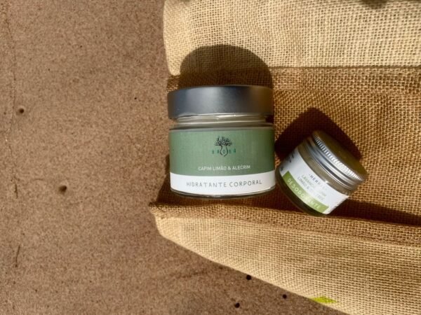 2026/02/1000327634.jpg Hidratante Corporal Capim Limão – 180g| Hidratação profunda com frescor energizante