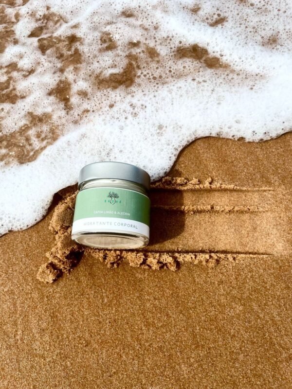 2026/02/1000327635.jpg Hidratante Corporal Capim Limão – 180g| Hidratação profunda com frescor energizante