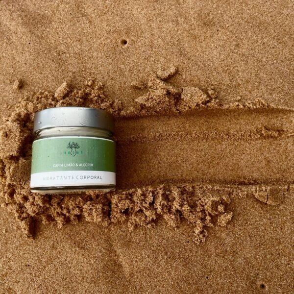 2026/02/1000327636.jpg Hidratante Corporal Capim Limão – 180g| Hidratação profunda com frescor energizante