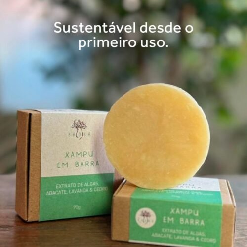 2026/02/1000327639.jpg Xampu em Barra Algas – Cabelos Secos ou Cacheados| Nutrição profunda, definição e força para fios que precisam de mais cuidado