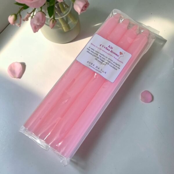 2026/02/1000327643.jpg Vela Palito Rosa – Amor, Harmonia e Cura Emocional