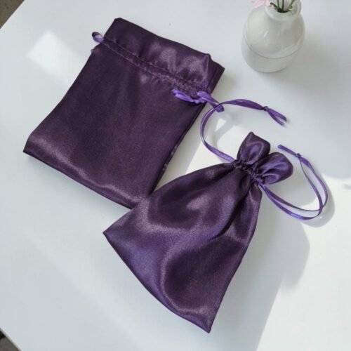 2026/02/1000334134.jpg Saquinho de Cetim 9x12 cm