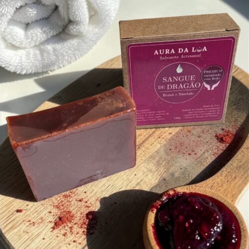 2026/03/1000334661.jpg Sabonete Sangue de Dragão –Cuidado Natural e Regenerador para Sua Pele (mais vendido)