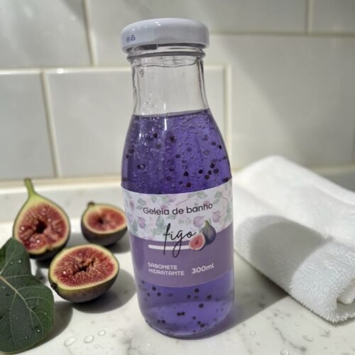 2026/03/1000338011.jpg Geleia de Banho de Figo-com Reiki