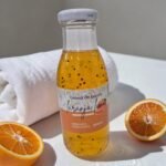 2026/03/1000338362.jpg Geleia de Banho Laranja Lima-com Reiki