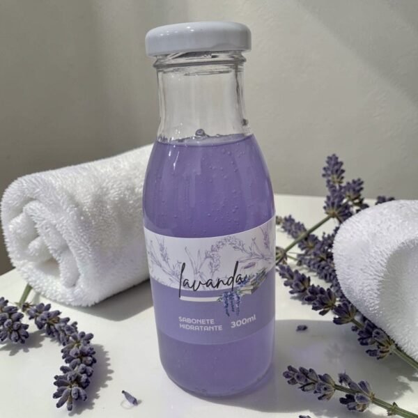 2026/03/1000338363.jpg Geleia de Banho Lavanda-com Reiki