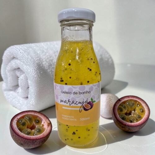2026/03/1000338366.jpg Geleia de Banho Maracujá-com Reiki